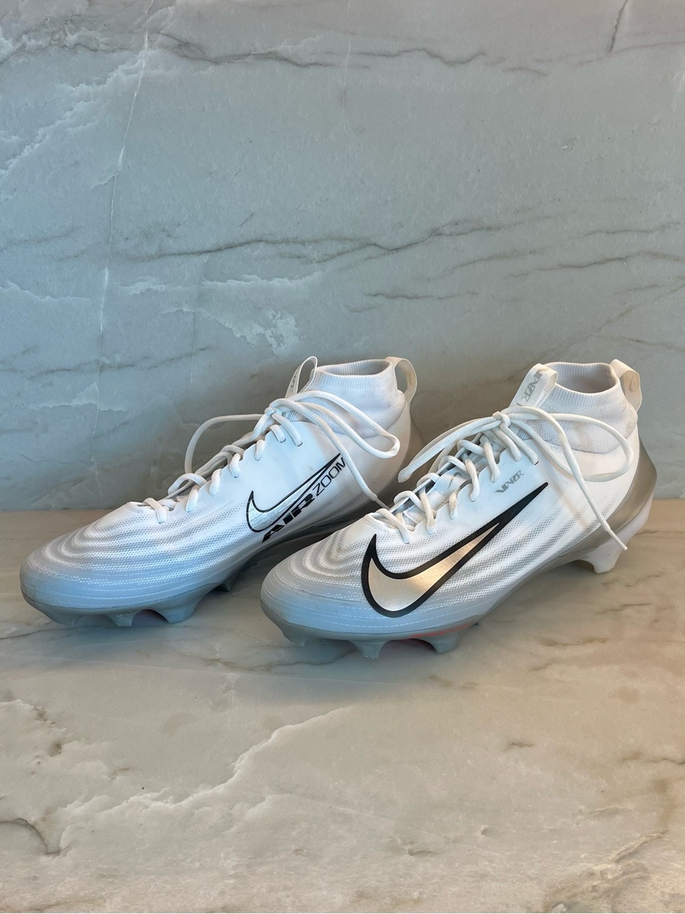 Nike Vapor Pro 1 Cleats